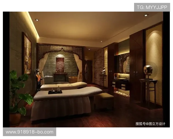 探索金沙国际：豪华娱乐与奢华体验的完美结合